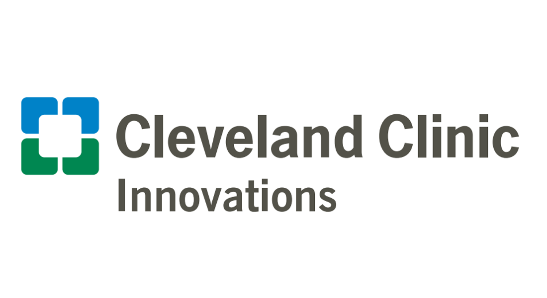 Cleveland Clinic Innovations