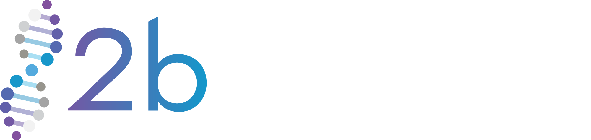 2bPrecise