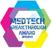 MedTech Award