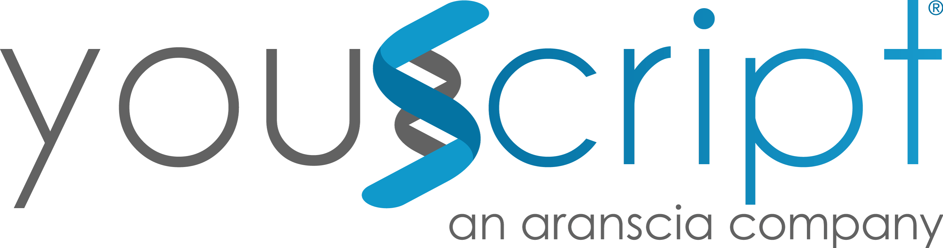 YouScript